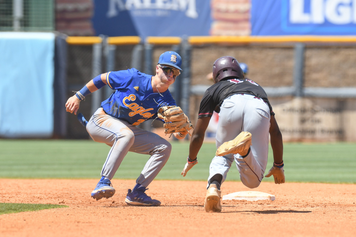 resurrection biggersville mhsaa baseball state championships30